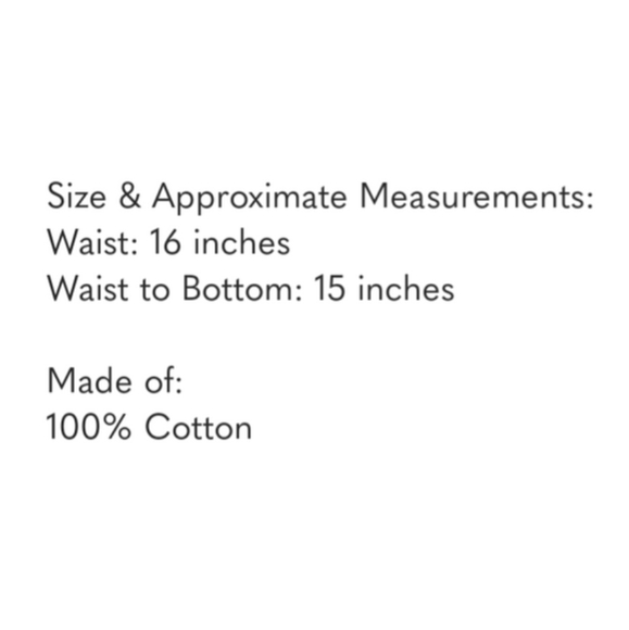 Madewell Rigid Denim A-Line Fluffy Hem Mini Skirt, Size 30 - Picture 6 of 6